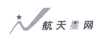 GPS防盗行业排行榜第10名 | 航天星网