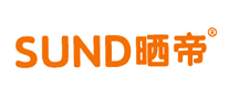 晾衣机行业排行榜第5名 | 晒帝SUND