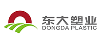 塑料膜行业排行榜第6名 | 东大DONGDA