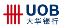 银行行业排行榜第1名 | UOB大华银行