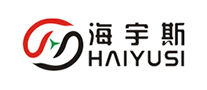 集成水槽行业排行榜第7名 | 海宇斯HAIYUSI