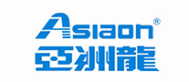 继电器行业排行榜第9名 | 亚洲龙Asiaon