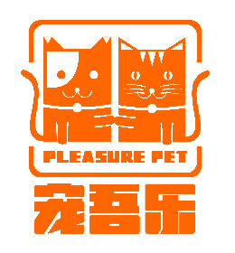 宠物食品行业排行榜第8名 | 宠吾乐