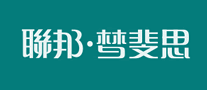 儿童床垫行业排行榜第2名 | 联邦·梦斐思
