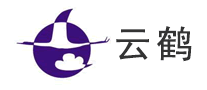 食盐行业排行榜第2名 | 云鹤