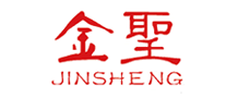 燃油宝行业排行榜第8名 | 金聖