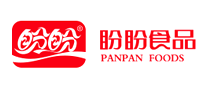 肉松饼行业排行榜第2名 | 盼盼