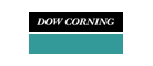 玻璃胶行业排行榜第10名 | Dowcorning道康宁