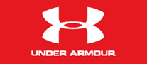 运动服行业排行榜第7名 | UnderArmour安德玛