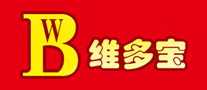 木耳行业排行榜第7名 | 维多宝