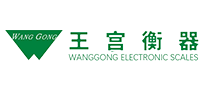 健康秤行业排行榜第10名 | 王宫衡器