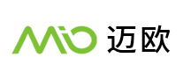 智能手环行业排行榜第9名 | mio迈欧