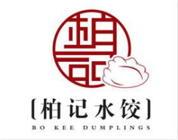 水饺行业排行榜第3名 | 柏记水饺
