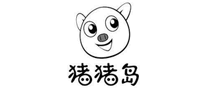 猪猪岛怎么样