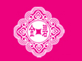 擦鞋养护行业排行榜第3名 | 金碧美鞋