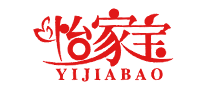 真空压缩袋行业排行榜第9名 | 怡家宝