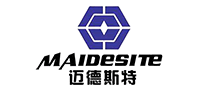 迈德斯特MAIDESITE怎么样