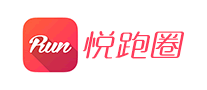 悦跑圈JOYRUN怎么样