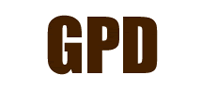 游戏手柄行业排行榜第9名 | GPD