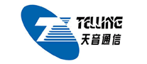 手机连锁行业排行榜第6名 | 天音Telling
