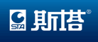 马克笔行业排行榜第8名 | 斯塔