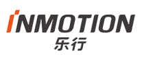 平衡车行业排行榜第10名 | 乐行iNMOTION
