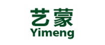 汽车脚垫行业排行榜第4名 | 艺蒙Yimeng