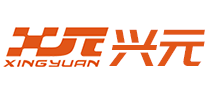 兴元怎么样