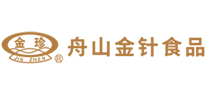 休息间行业排行榜第2名 | 金珍