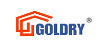 不锈钢门窗行业排行榜第3名 | 金瑞Goldry
