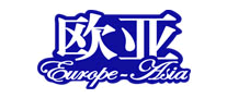 Lamitak乐美特怎么样