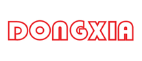 冬夏DONGXIA怎么样