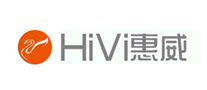 低音炮行业排行榜第4名 | Hivi惠威