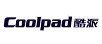 手机充电器行业排行榜第8名 | 酷派Coolpad