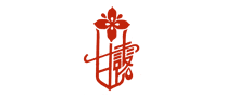 芝麻油行业排行榜第7名 | 甘露