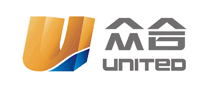售票系统AFC行业排行榜第1名 | 众合UNITED