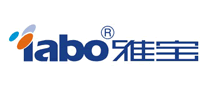 实木家具行业排行榜第9名 | 雅宝Yabo