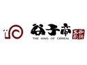 小吃行业排行榜第1名 | 谷子帝