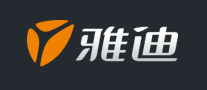 电动车行业排行榜第2名 | Yadea雅迪