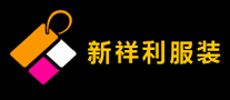 十字绣行业排行榜第6名 | 新祥利