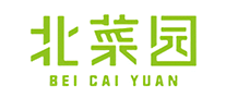 北菜园怎么样