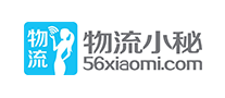 物流小秘怎么样