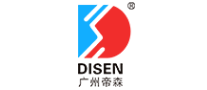 防水材料行业排行榜第10名 | 帝森DISEN