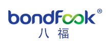 Bondfook八福怎么样