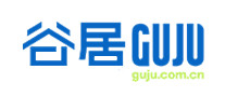 互联网家装行业排行榜第10名 | 谷居Guju