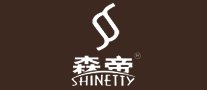 酒具行业排行榜第9名 | 森帝SHINETTY