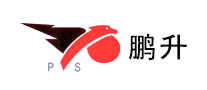 鹏升PS怎么样