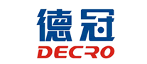 塑料膜行业排行榜第7名 | 德冠DECRO