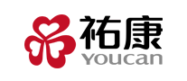 速冻食品行业排行榜第10名 | 祐康YOUCAN
