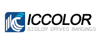 打印服务器行业排行榜第10名 | 芯彩Iccolor